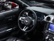 Ford Mustang VI Рестайлинг Санкт-Петербург  - изображение 65