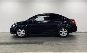 Chevrolet Aveo II Санкт-Петербург  - изображение 20