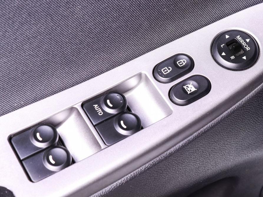 Hyundai Solaris I Рестайлинг Минеральные Воды  - изображение 18