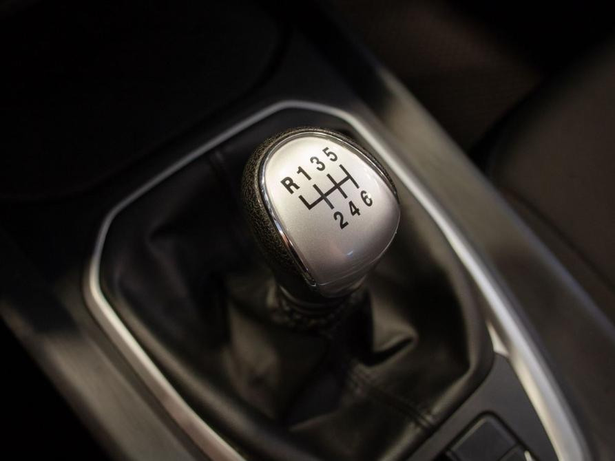 Haval Jolion I Иваново  - изображение 27
