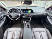 Hyundai Sonata VIII (DN8) Владикавказ  - изображение 30
