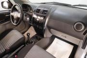 Suzuki SX4 I (Classic) Рестайлинг Челябинск  - изображение 29