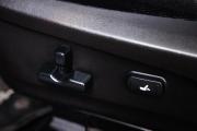 Subaru Legacy IV Пермь  - изображение 58