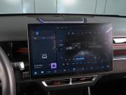 JETOUR DASHING I Ростов-на-Дону  - изображение 41