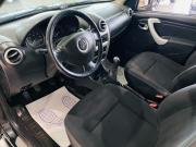 Renault Sandero I Миасс  - изображение 32