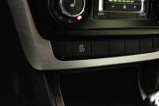 Skoda Yeti I Рестайлинг Уфа  - изображение 39