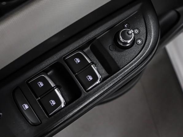 Evolute i-PRO с пробегом 2023 года, цена 1 539 000 рублей, 159520 км, седан, Автокод Объявления