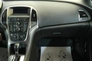 Opel Astra J Омск  - изображение 39