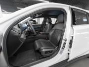 BMW 5 серии VIII (G60/G61/G68) Москва  - изображение 41