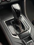 Subaru XV II Сыктывкар  - изображение 57