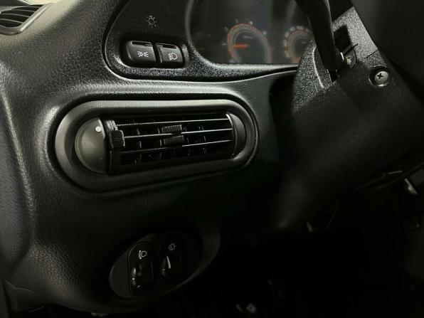 Lada (ВАЗ) Niva с пробегом 2021 года, цена 829 671 рубль, 55597 км, внедорожник, Автокод Объявления