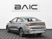BAIC U5 Plus Москва  - изображение 24