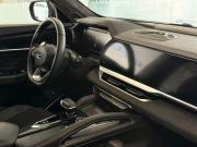 Geely Monjaro I Тверь  - изображение 31