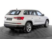 Skoda Kodiaq I Москва  - изображение 31