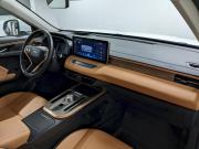 Haval Jolion I Санкт-Петербург  - изображение 51