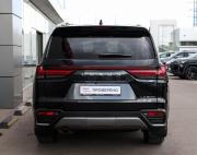 Lexus LX IV Москва  - изображение 41