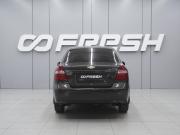 Chevrolet Nexia I Ростов-на-Дону  - изображение 20