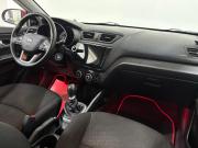 Kia Rio III Альметьевск  - изображение 38