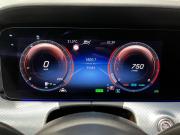 Mercedes-Benz E-Класс V (W213 S213 C238) Рестайлинг Пермь  - изображение 62