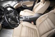 Opel Insignia I Рестайлинг Оренбург  - изображение 42