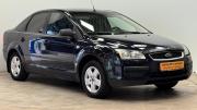 Ford Focus II Киров  - изображение 18