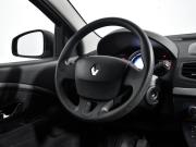 Renault Fluence I Санкт-Петербург  - изображение 32