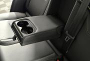 Haval Jolion I Нижний Новгород  - изображение 36