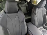 Lexus RX V Екатеринбург  - изображение 56