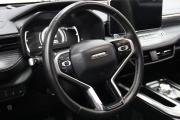 Haval Jolion I Рестайлинг Сургут  - изображение 53