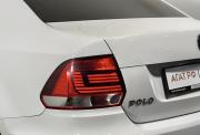 Volkswagen Polo V Нижний Новгород  - изображение 33