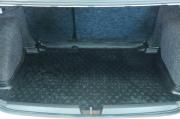 Volkswagen Polo V Омск  - изображение 46