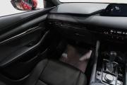 Mazda 3 IV (BP) Новокузнецк  - изображение 70