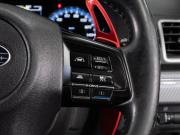 Subaru Levorg I Тюмень  - изображение 42