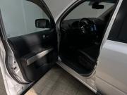 Nissan X-Trail II Рестайлинг Кемерово  - изображение 25
