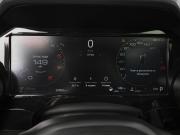Geely Monjaro I Рестайлинг Ставрополь  - изображение 49