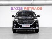 Haval M6 II Тюмень  - изображение 26