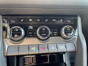 Skoda Kodiaq I Рестайлинг Москва  - изображение 24