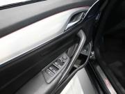BMW 5 серии VII (G30/G31/G38) Ростов-на-Дону  - изображение 54