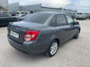 Lada (ВАЗ) Granta I Рестайлинг Пермь  - изображение 9