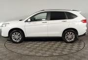 Haval M6 II Волгоград  - изображение 27
