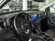 Kia Sportage IV Екатеринбург  - изображение 27