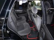 Chevrolet TrailBlazer I Рестайлинг Санкт-Петербург  - изображение 21