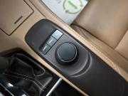 Lexus ES VI Рестайлинг Тверь  - изображение 57