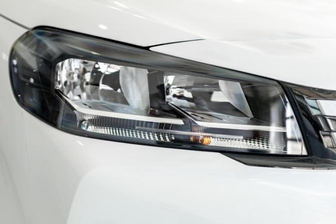 Peugeot Expert III Рестайлинг с пробегом 2025 года, цена 5 099 000 рублей, 10 км, фургон, Автокод Объявления