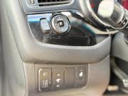 Kia Ceed II Краснодар  - изображение 61