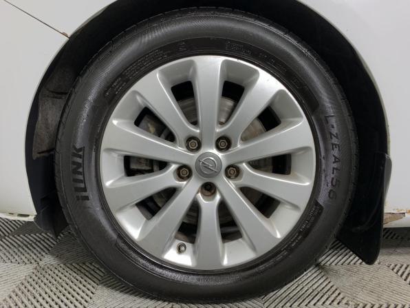 Opel Astra J с пробегом 2012 года, цена 625 000 рублей, 236706 км, хэтчбек, Автокод Объявления