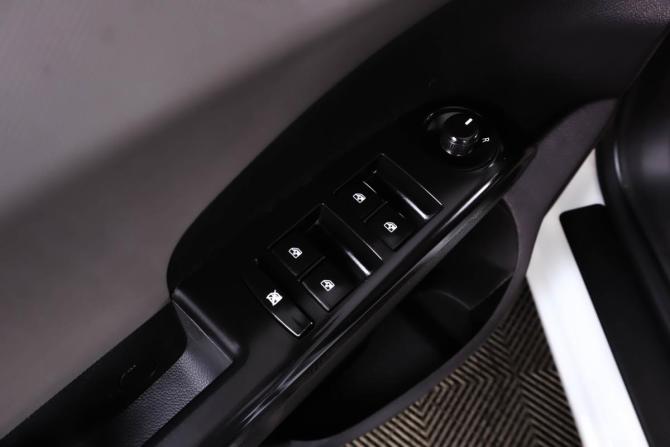 Chevrolet Aveo II с пробегом 2012 года, цена 549 000 рублей, 217000 км, седан, Автокод Объявления