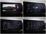 Kia Seltos I Рестайлинг Москва  - изображение 45