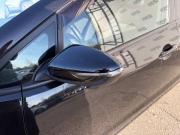 Kia Cerato III Рестайлинг (Classic) Нижний Тагил  - изображение 29
