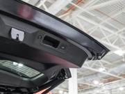 GAC GS8 II Санкт-Петербург  - изображение 50
